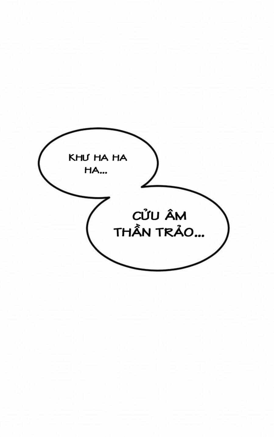 Thiên Hạ Đệ Nhất Nhân - Chương 69 - ảnh 3