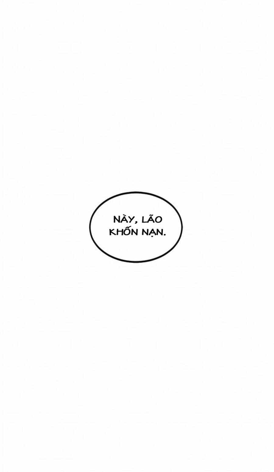 Thiên Hạ Đệ Nhất Nhân - Chương 69 - ảnh 47