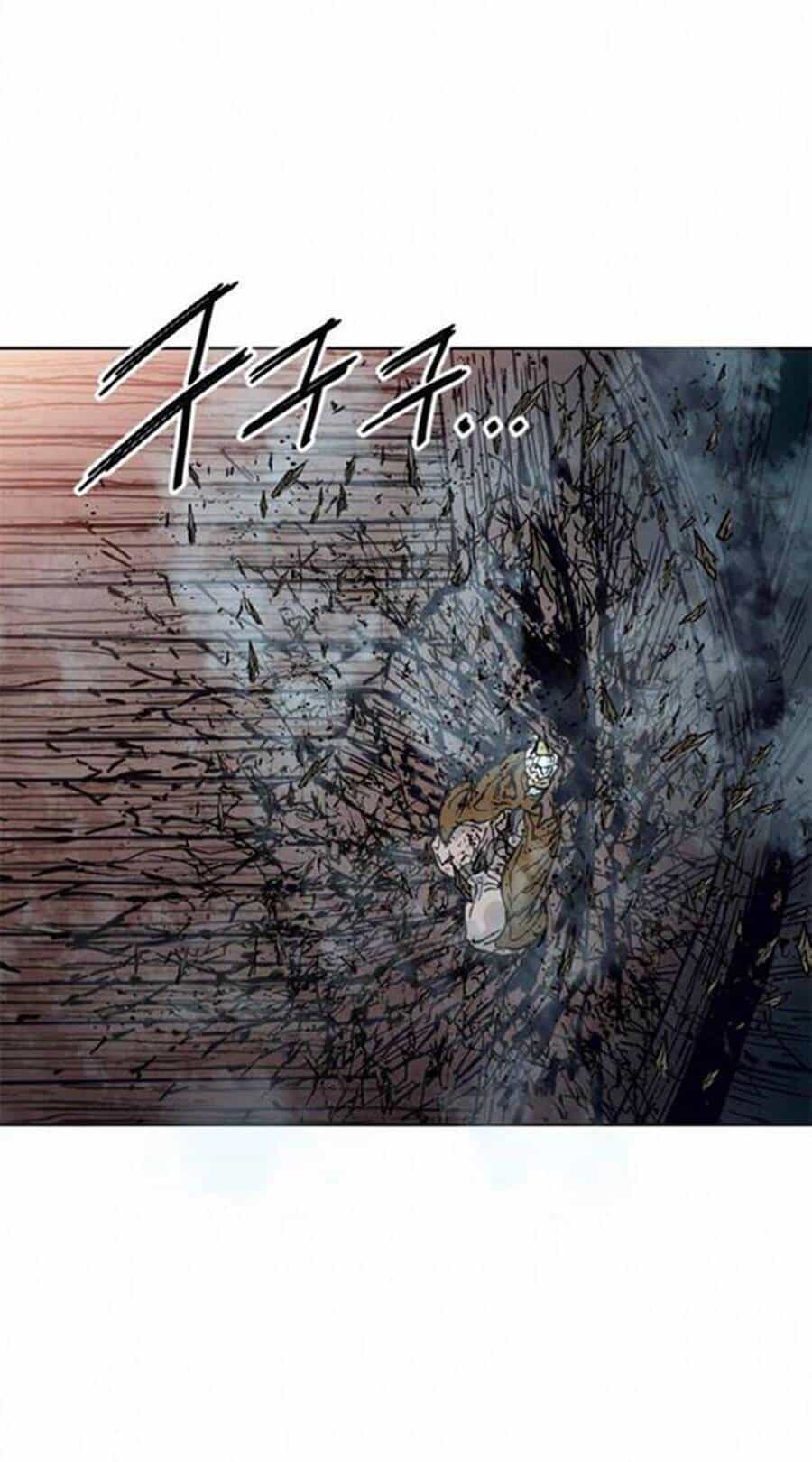Thiên Hạ Đệ Nhất Nhân - Chương 69 - ảnh 62