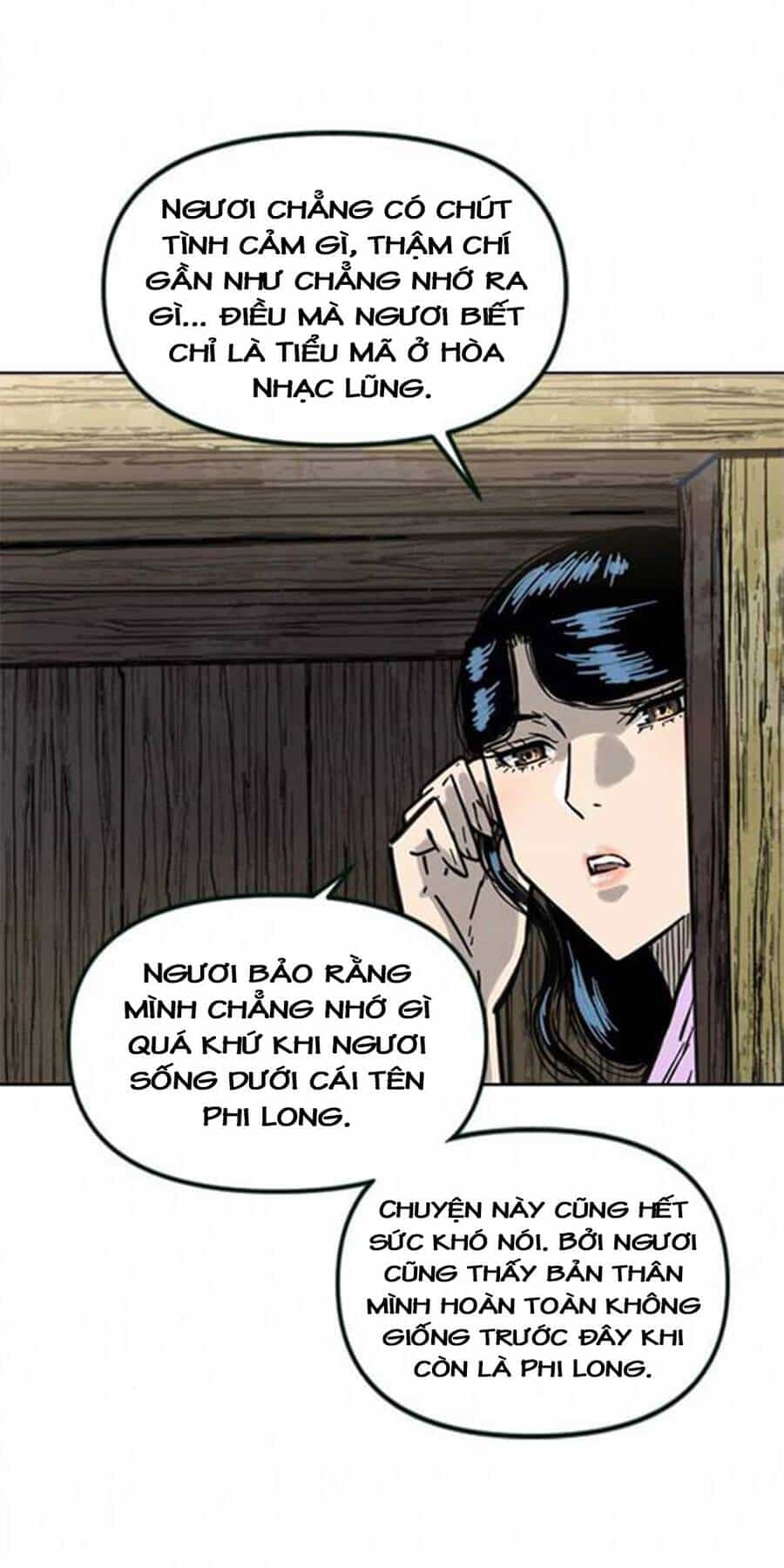 Thiên Hạ Đệ Nhất Nhân - Chương 70 - ảnh 35