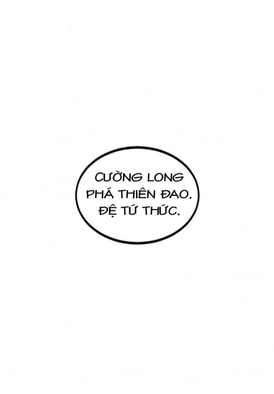 Thiên Hạ Đệ Nhất Nhân - Chương 71 - ảnh 12