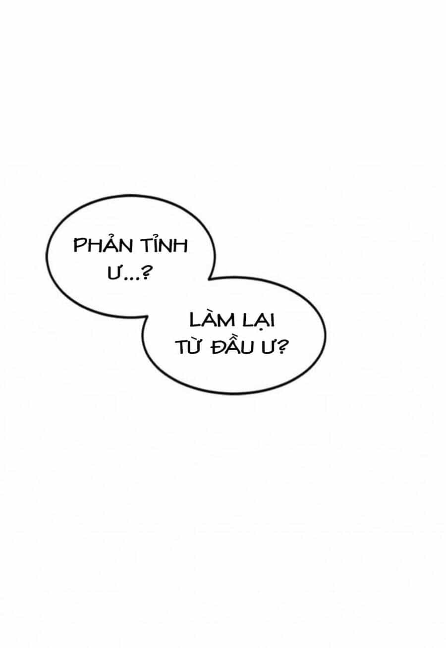 Thiên Hạ Đệ Nhất Nhân - Chương 73 - ảnh 2