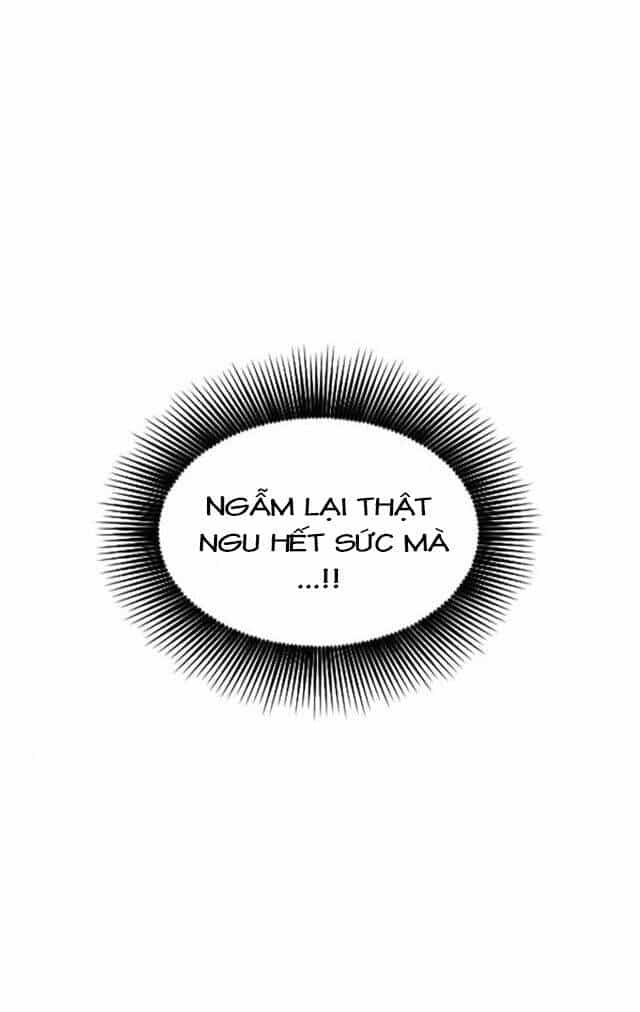 Thiên Hạ Đệ Nhất Nhân - Chương 73 - ảnh 34