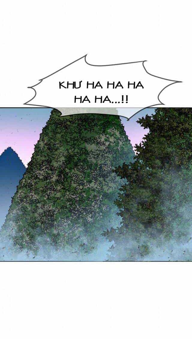 Thiên Hạ Đệ Nhất Nhân - Chương 73 - ảnh 44