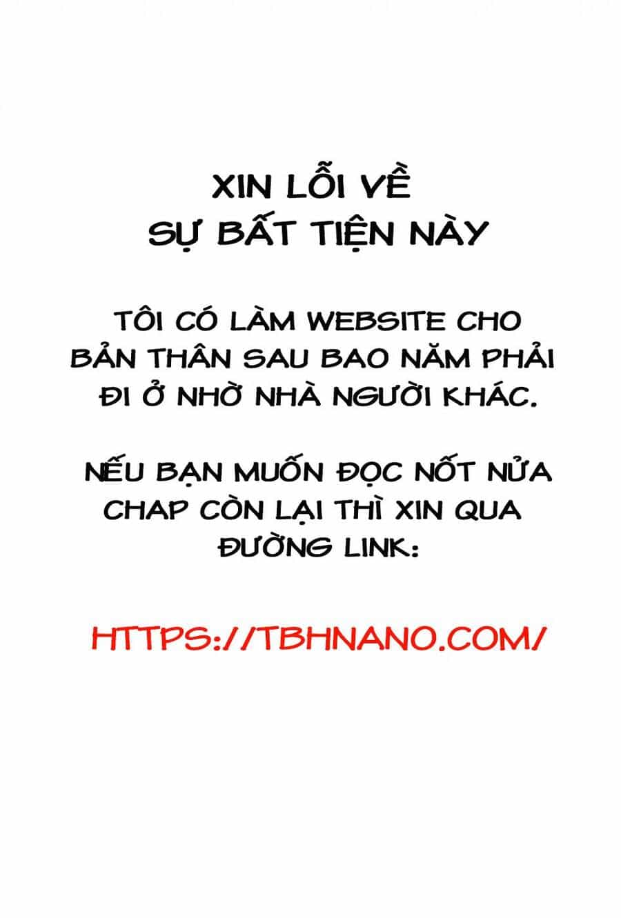 Thiên Hạ Đệ Nhất Nhân - Chương 73 - ảnh 46