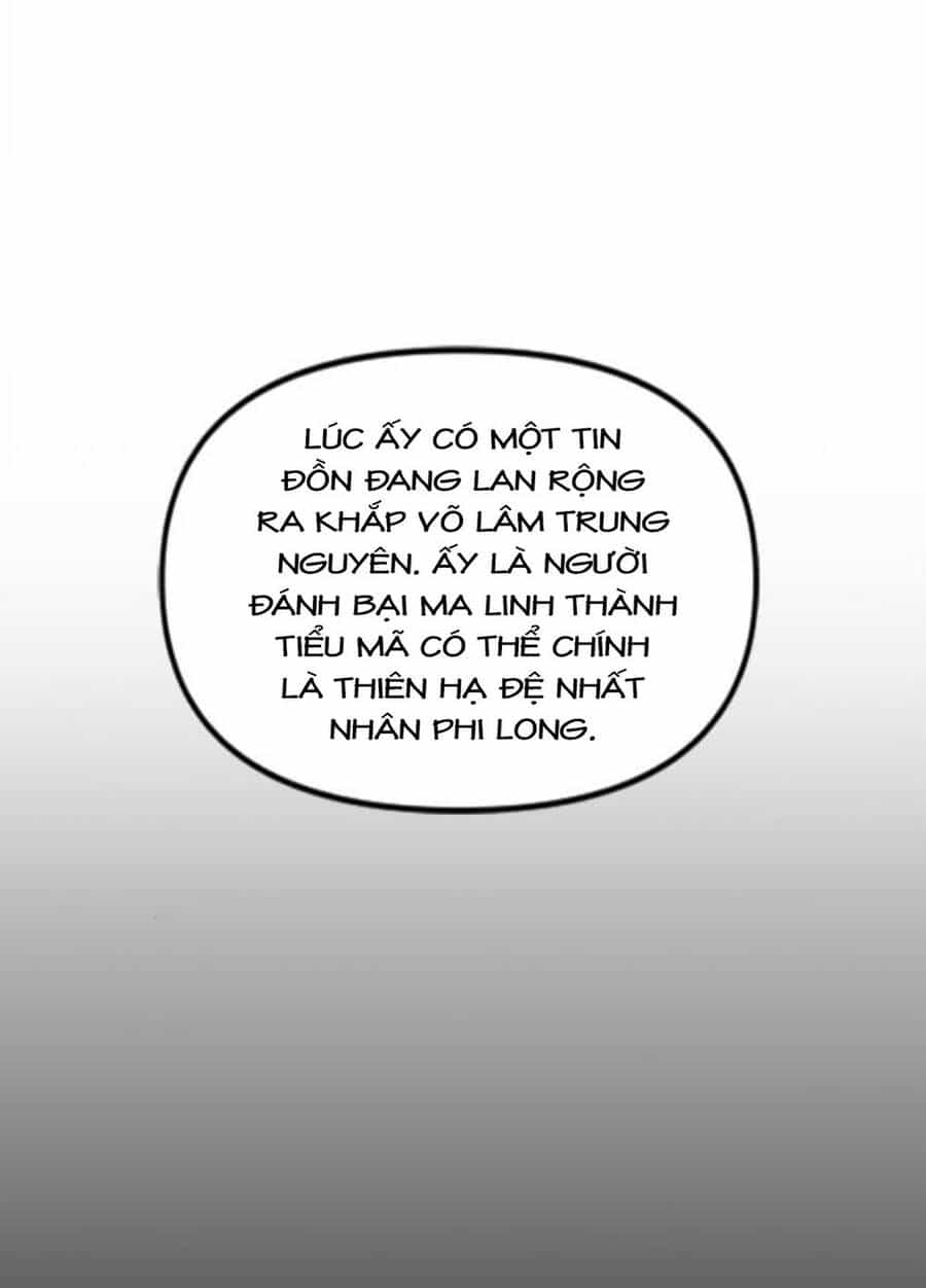 Thiên Hạ Đệ Nhất Nhân - Chương 74 - ảnh 11