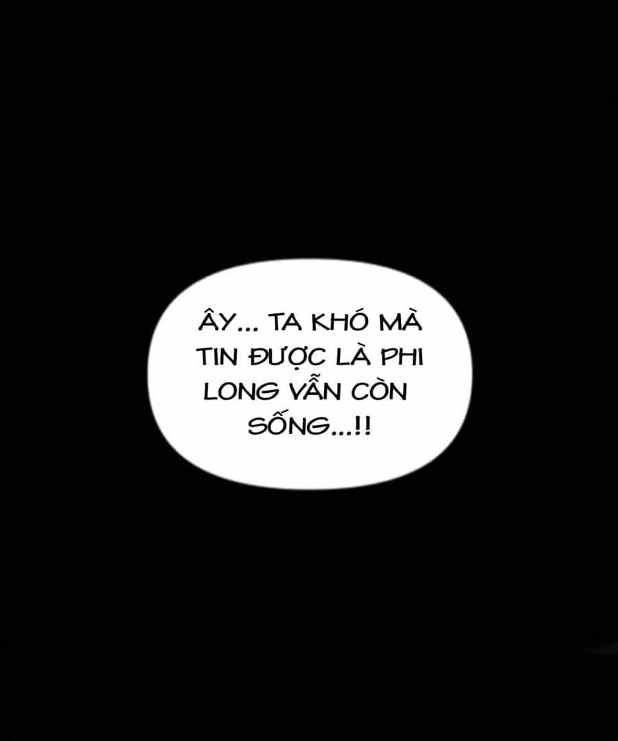Thiên Hạ Đệ Nhất Nhân - Chương 74 - ảnh 15