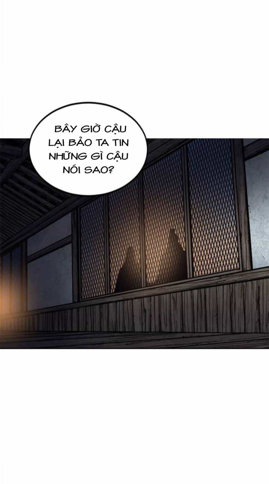 Thiên Hạ Đệ Nhất Nhân - Chương 74 - ảnh 2