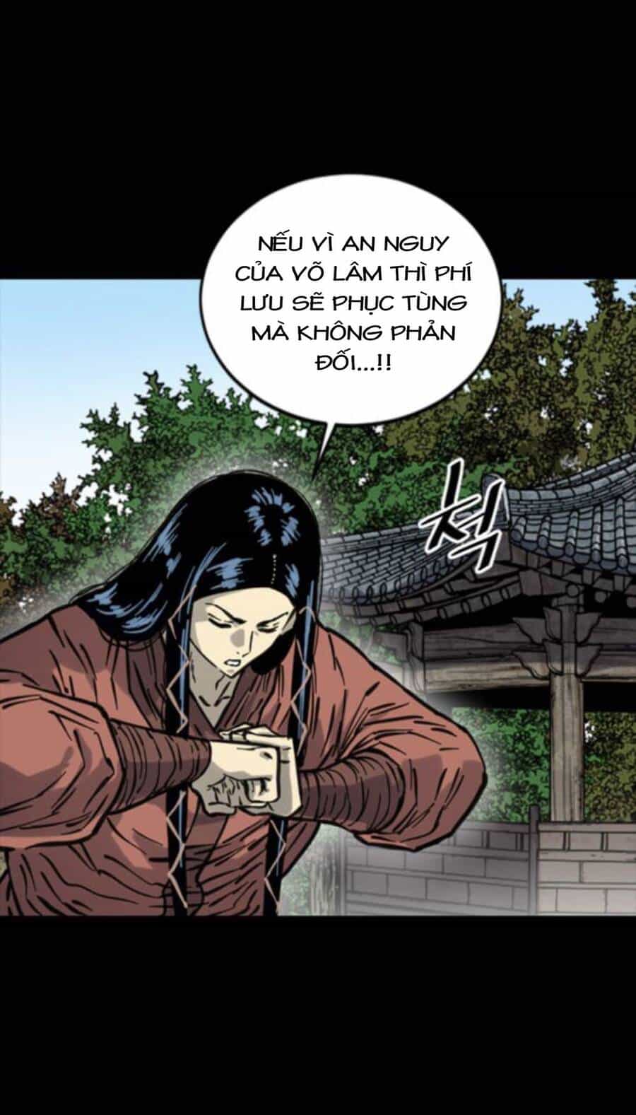 Thiên Hạ Đệ Nhất Nhân - Chương 74 - ảnh 27