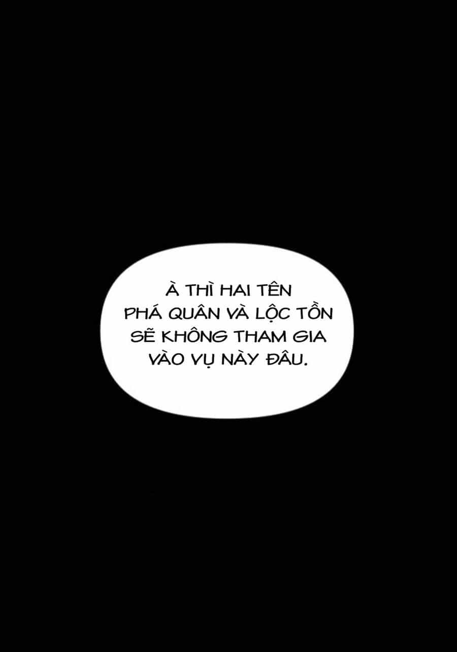 Thiên Hạ Đệ Nhất Nhân - Chương 74 - ảnh 37