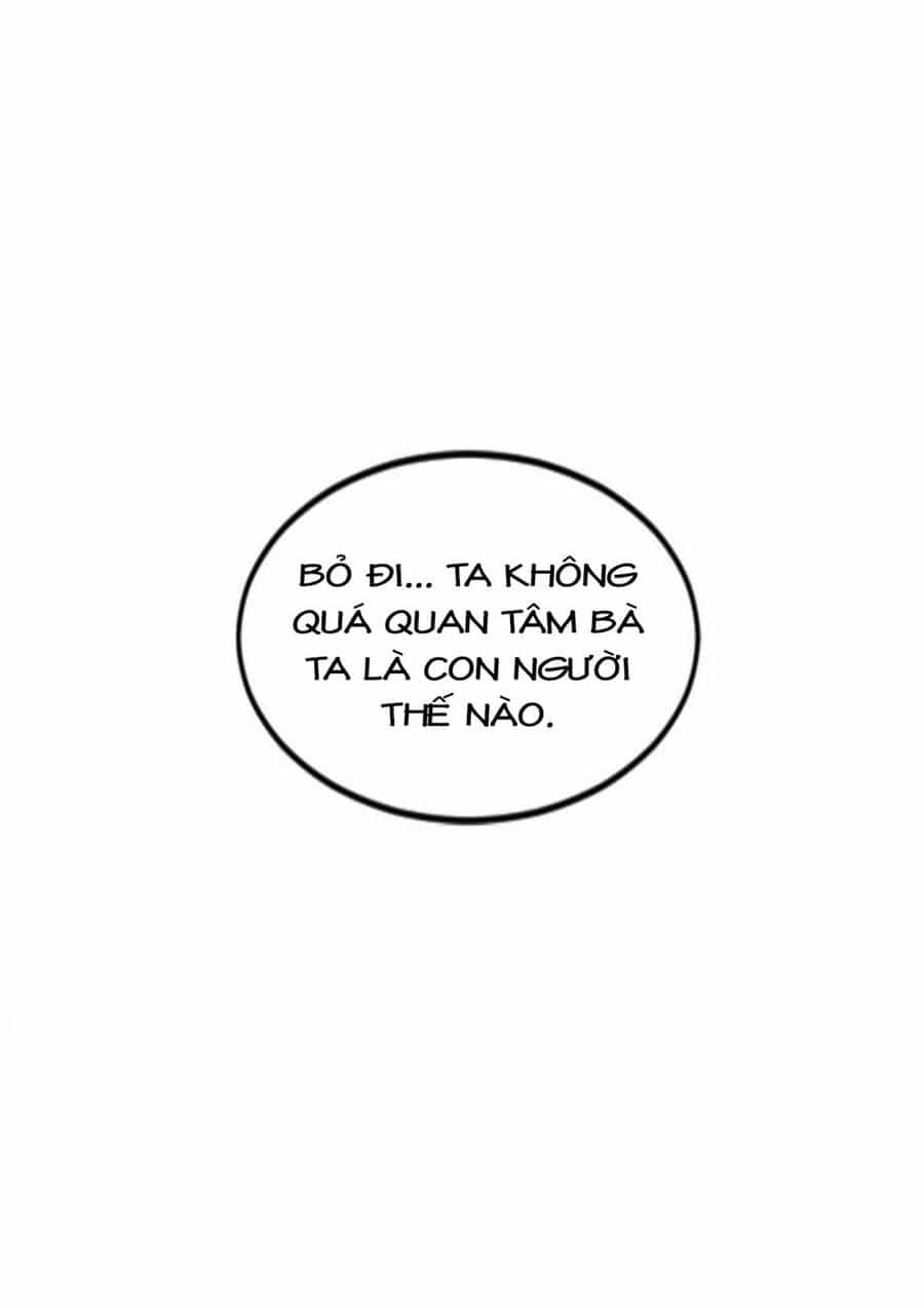 Thiên Hạ Đệ Nhất Nhân - Chương 74 - ảnh 6