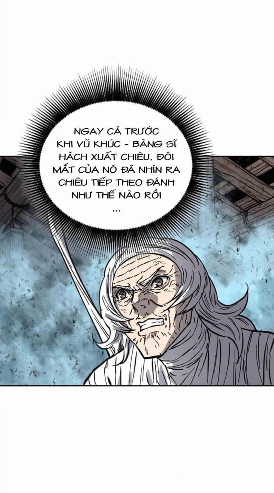 Thiên Hạ Đệ Nhất Nhân - Chương 75 - ảnh 29