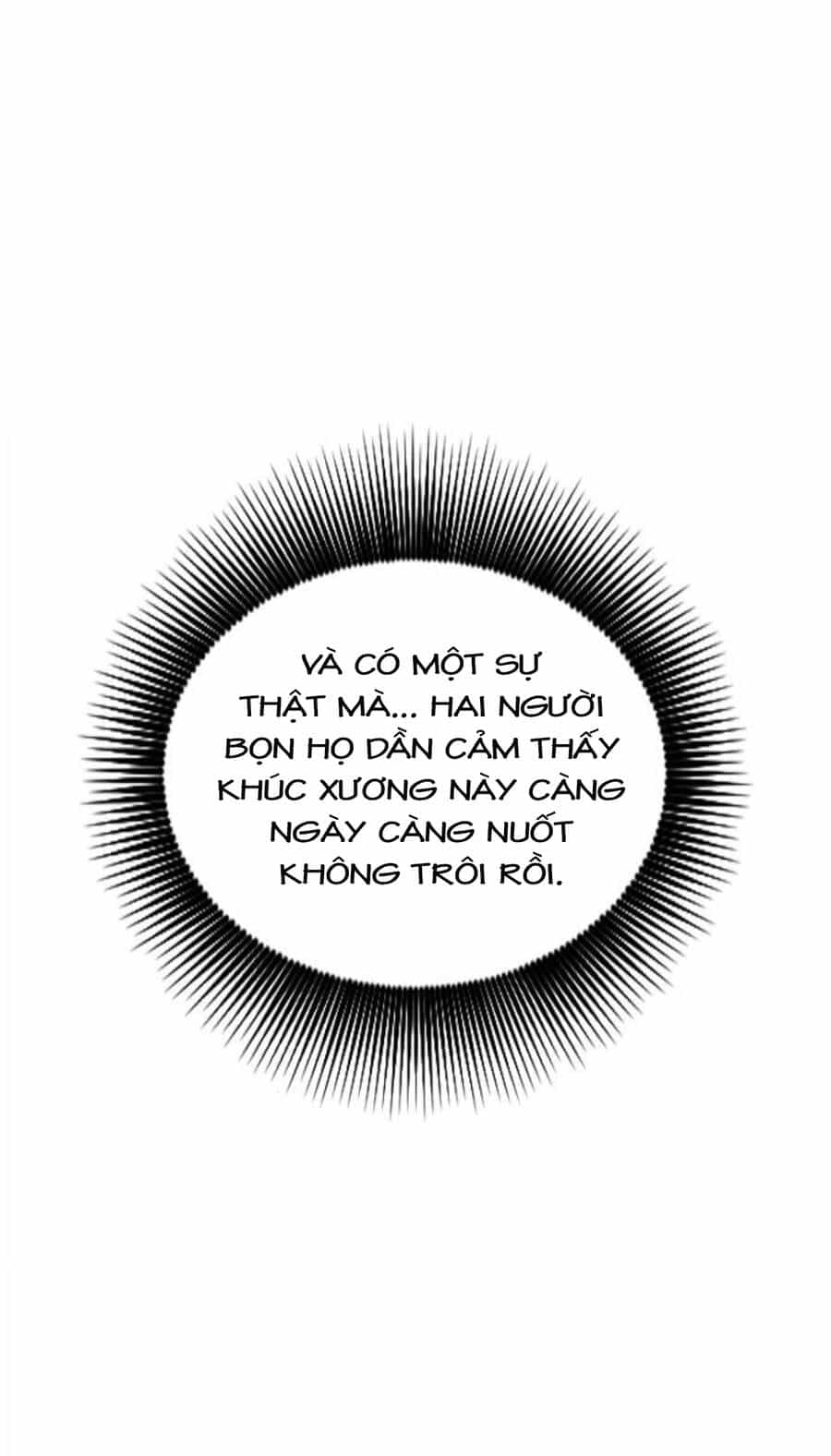 Thiên Hạ Đệ Nhất Nhân - Chương 75 - ảnh 41