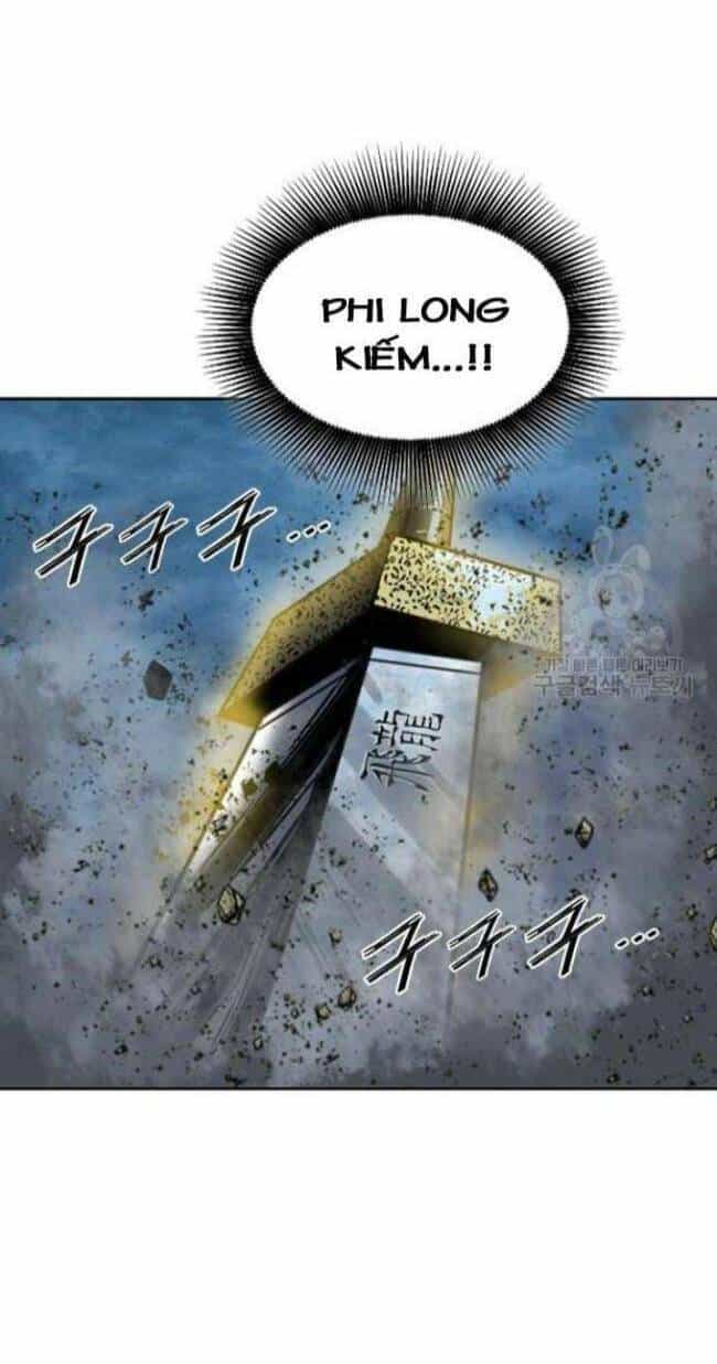Thiên Hạ Đệ Nhất Nhân - Chương 76 - ảnh 3