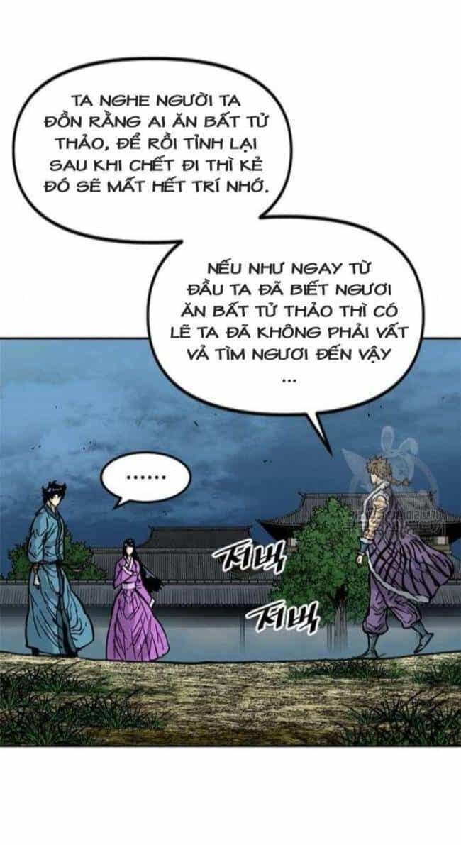 Thiên Hạ Đệ Nhất Nhân - Chương 76 - ảnh 52