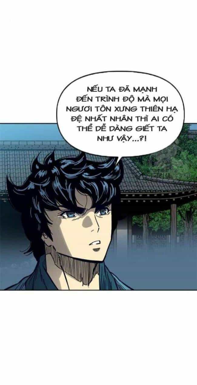 Thiên Hạ Đệ Nhất Nhân - Chương 76 - ảnh 55