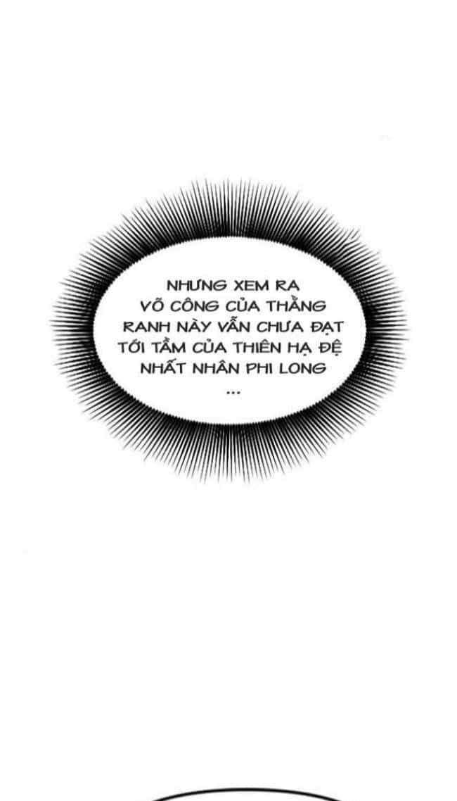 Thiên Hạ Đệ Nhất Nhân - Chương 76 - ảnh 62