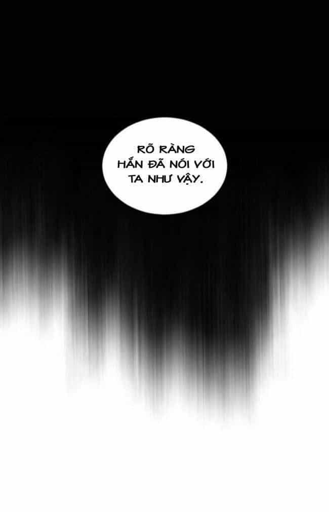 Thiên Hạ Đệ Nhất Nhân - Chương 77 - ảnh 47