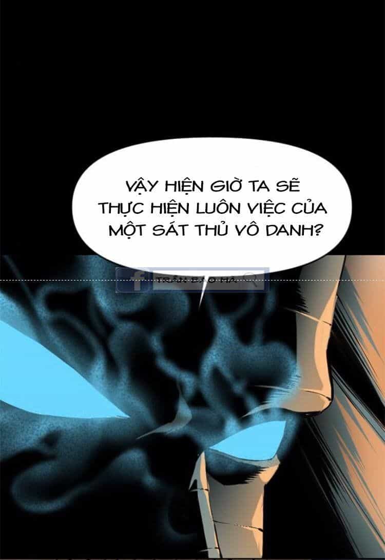 Thiên Hạ Đệ Nhất Nhân - Chương 7 - ảnh 15