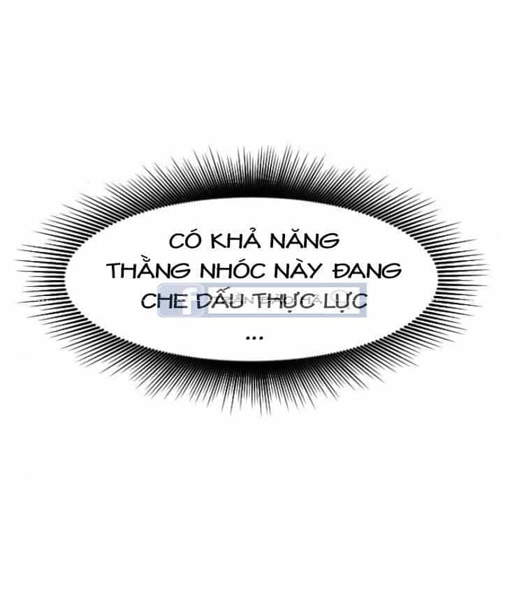 Thiên Hạ Đệ Nhất Nhân - Chương 7 - ảnh 33
