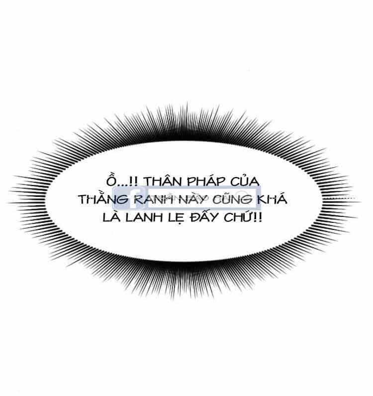 Thiên Hạ Đệ Nhất Nhân - Chương 7 - ảnh 41