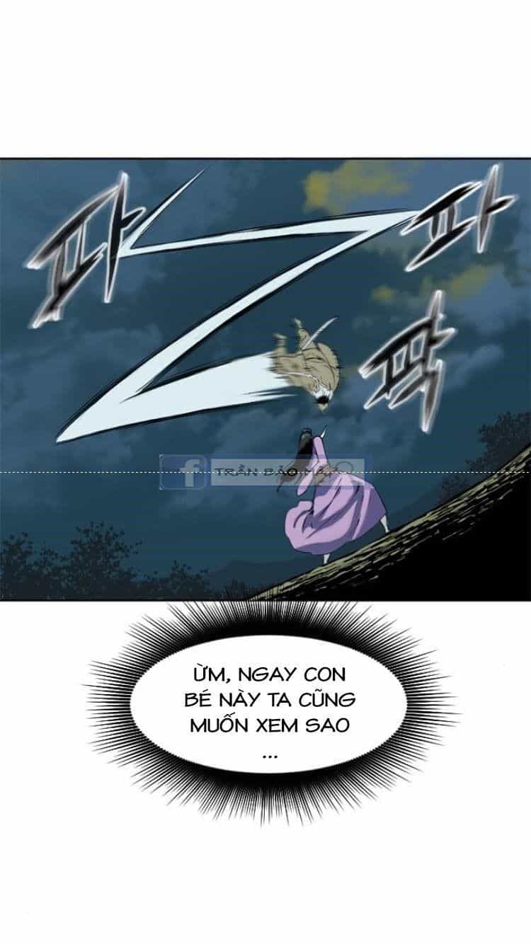 Thiên Hạ Đệ Nhất Nhân - Chương 7 - ảnh 53