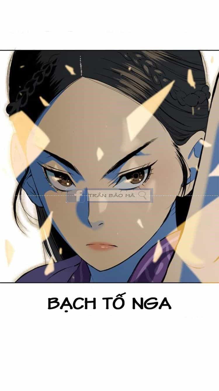 Thiên Hạ Đệ Nhất Nhân - Chương 7 - ảnh 59