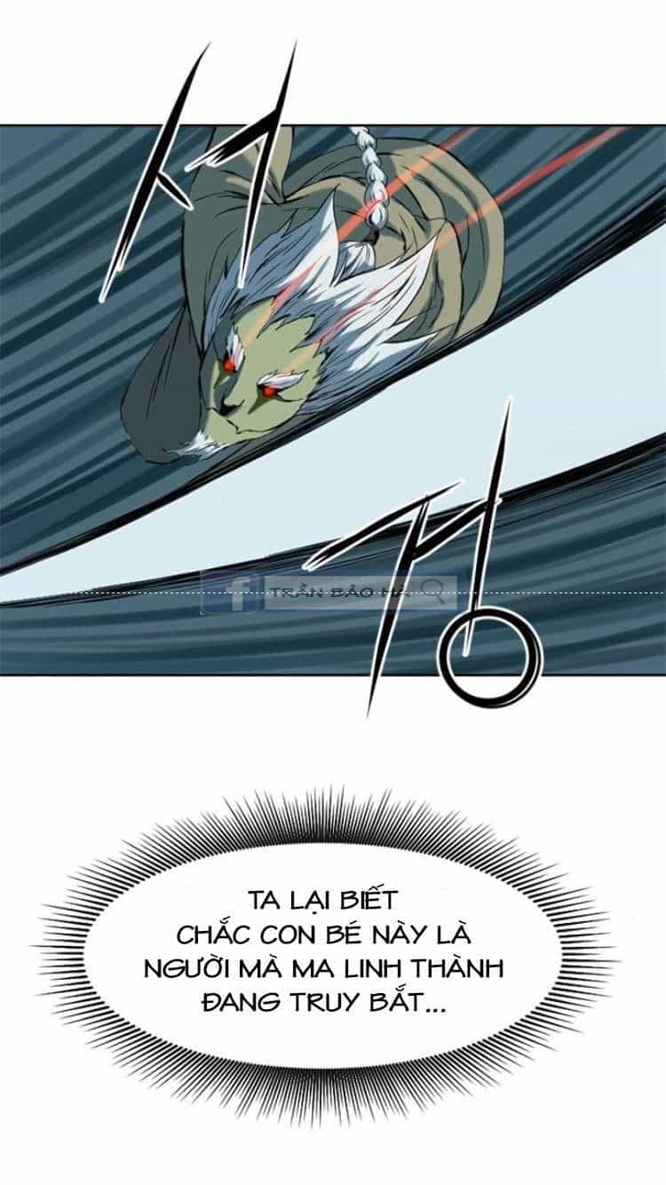 Thiên Hạ Đệ Nhất Nhân - Chương 7 - ảnh 61