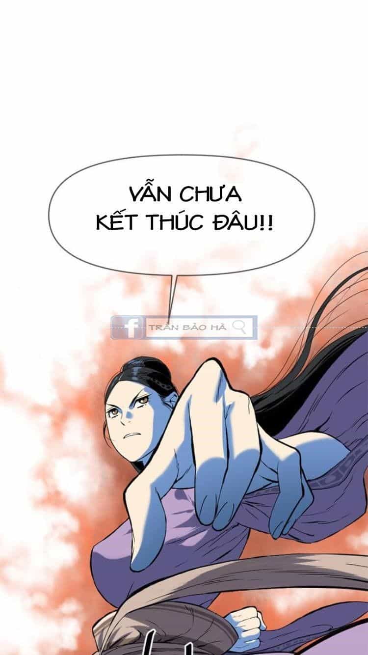 Thiên Hạ Đệ Nhất Nhân - Chương 7 - ảnh 68
