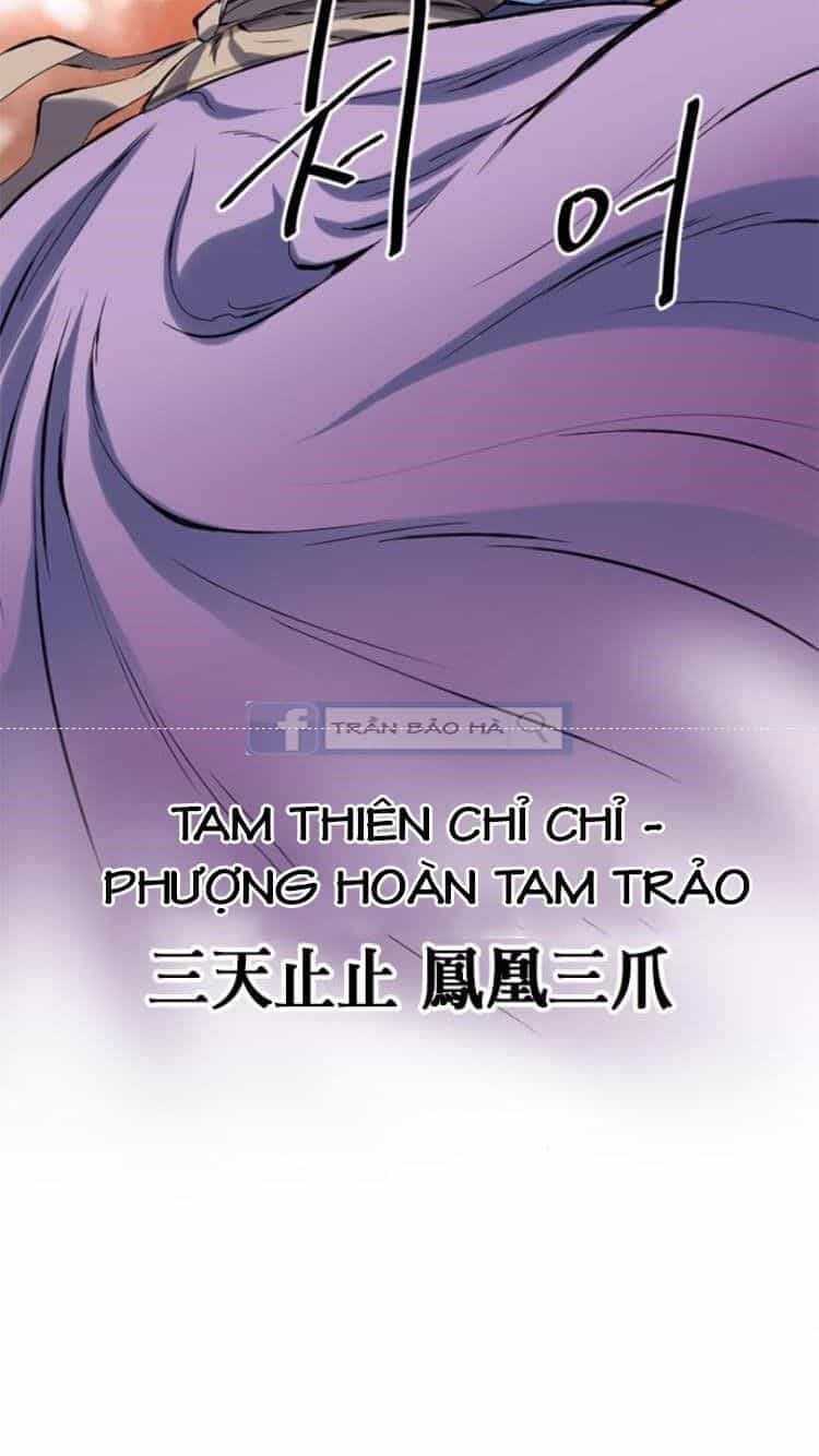 Thiên Hạ Đệ Nhất Nhân - Chương 7 - ảnh 69
