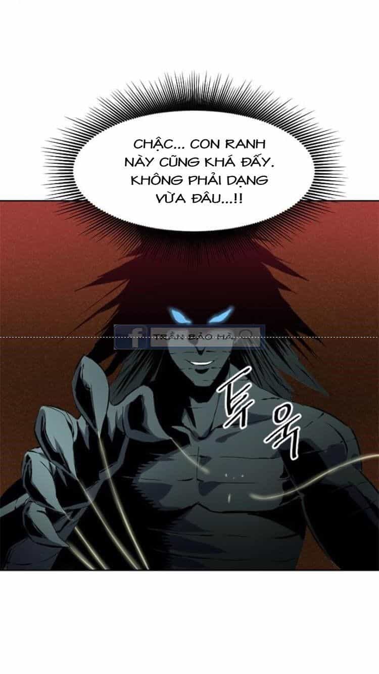Thiên Hạ Đệ Nhất Nhân - Chương 7 - ảnh 75