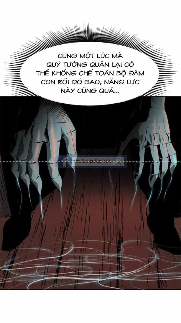 Thiên Hạ Đệ Nhất Nhân - Chương 7 - ảnh 81