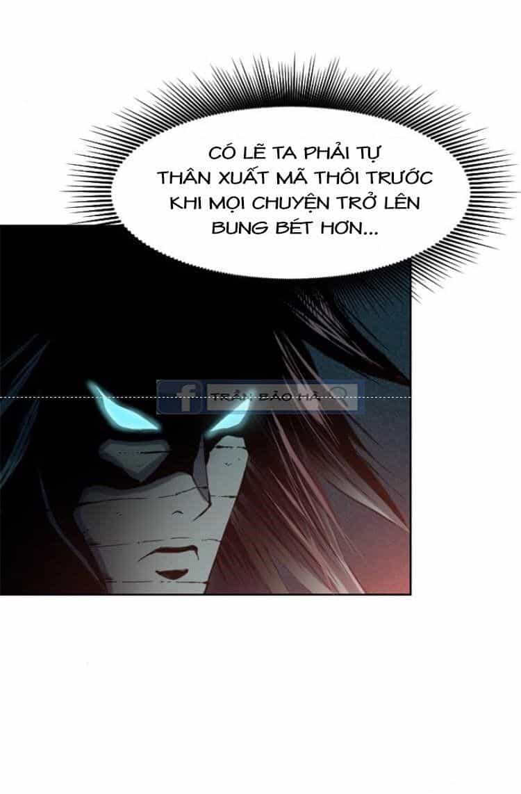 Thiên Hạ Đệ Nhất Nhân - Chương 7 - ảnh 82