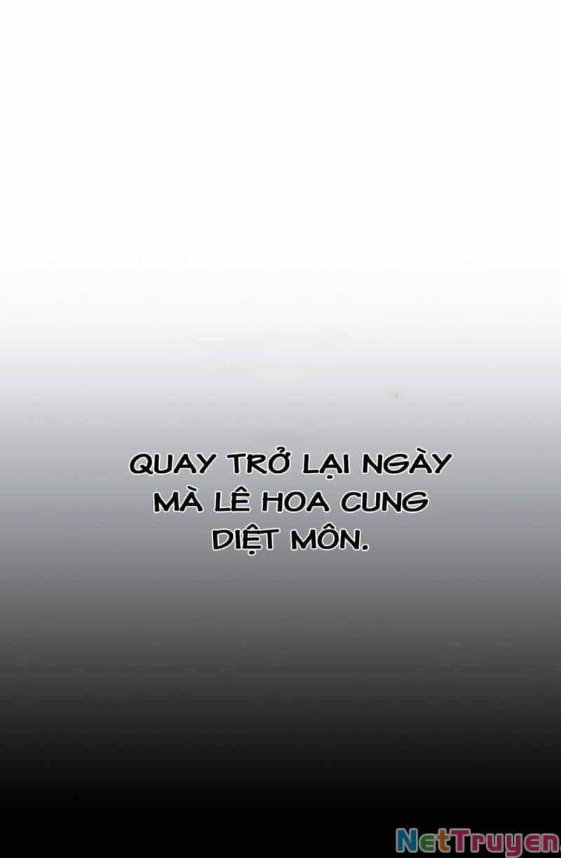 Thiên Hạ Đệ Nhất Nhân - Chương 78 - ảnh 18