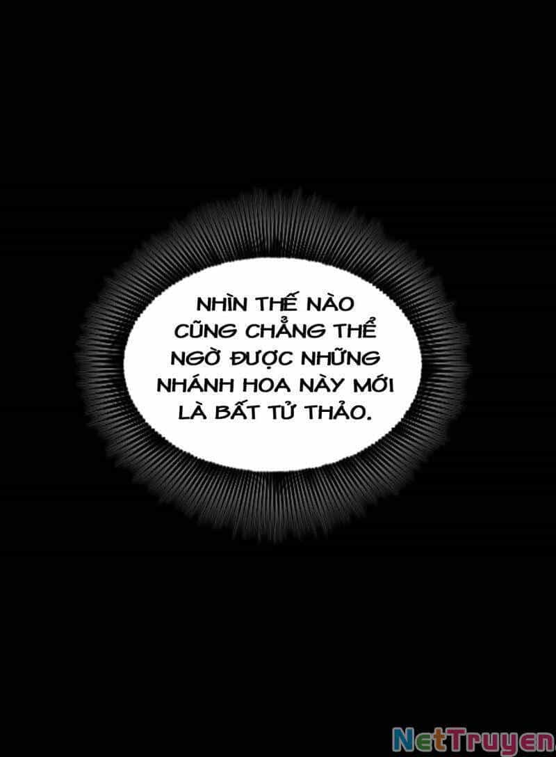 Thiên Hạ Đệ Nhất Nhân - Chương 78 - ảnh 26