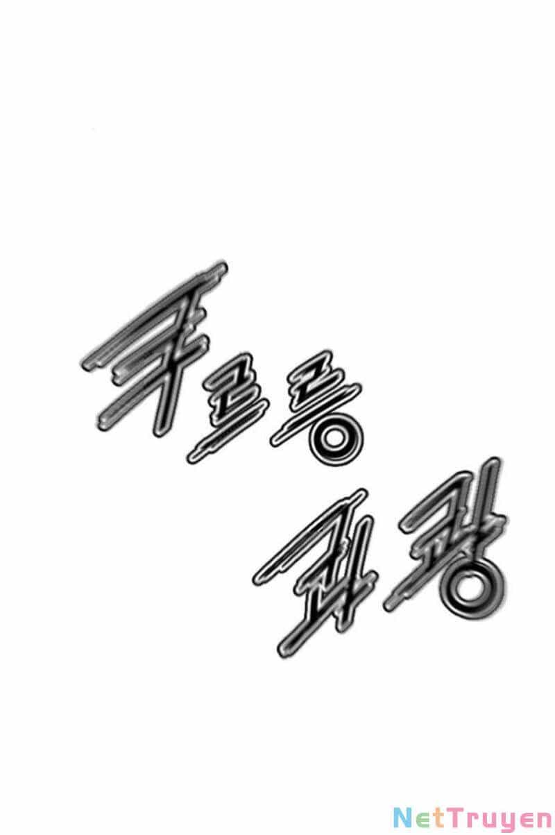 Thiên Hạ Đệ Nhất Nhân - Chương 78 - ảnh 43