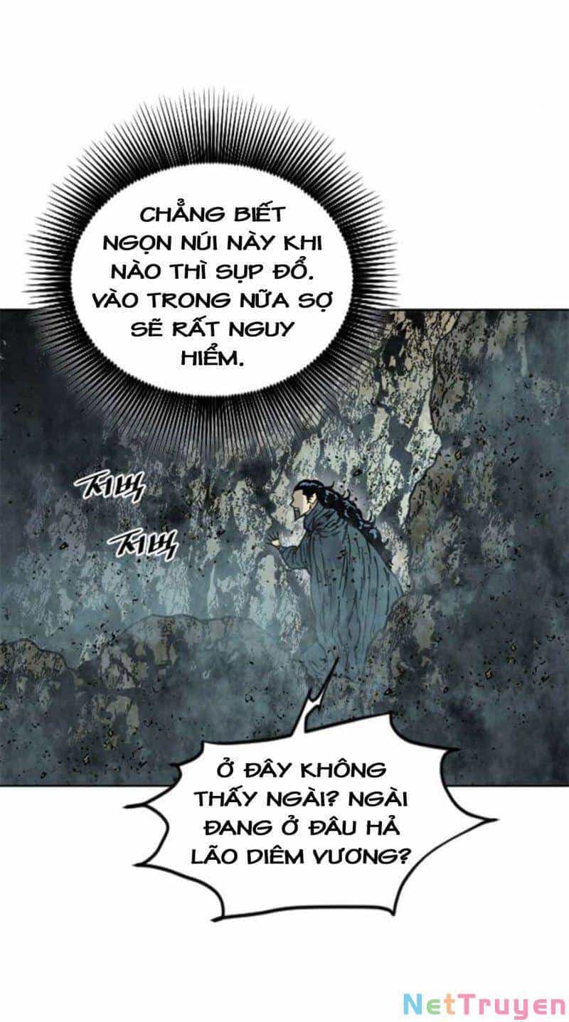Thiên Hạ Đệ Nhất Nhân - Chương 78 - ảnh 60
