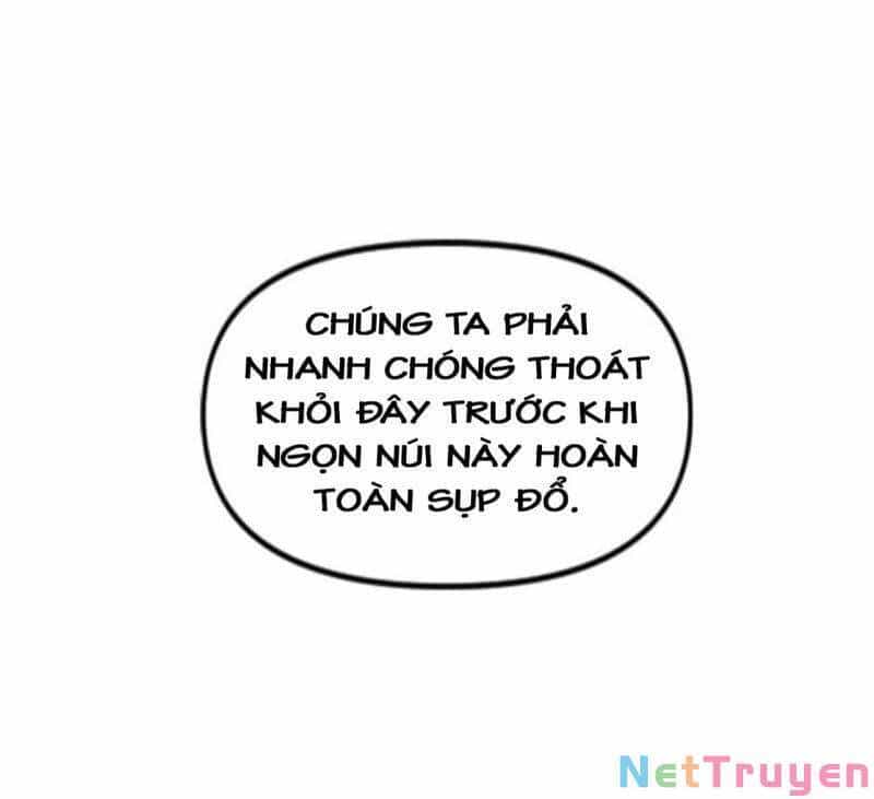 Thiên Hạ Đệ Nhất Nhân - Chương 78 - ảnh 64