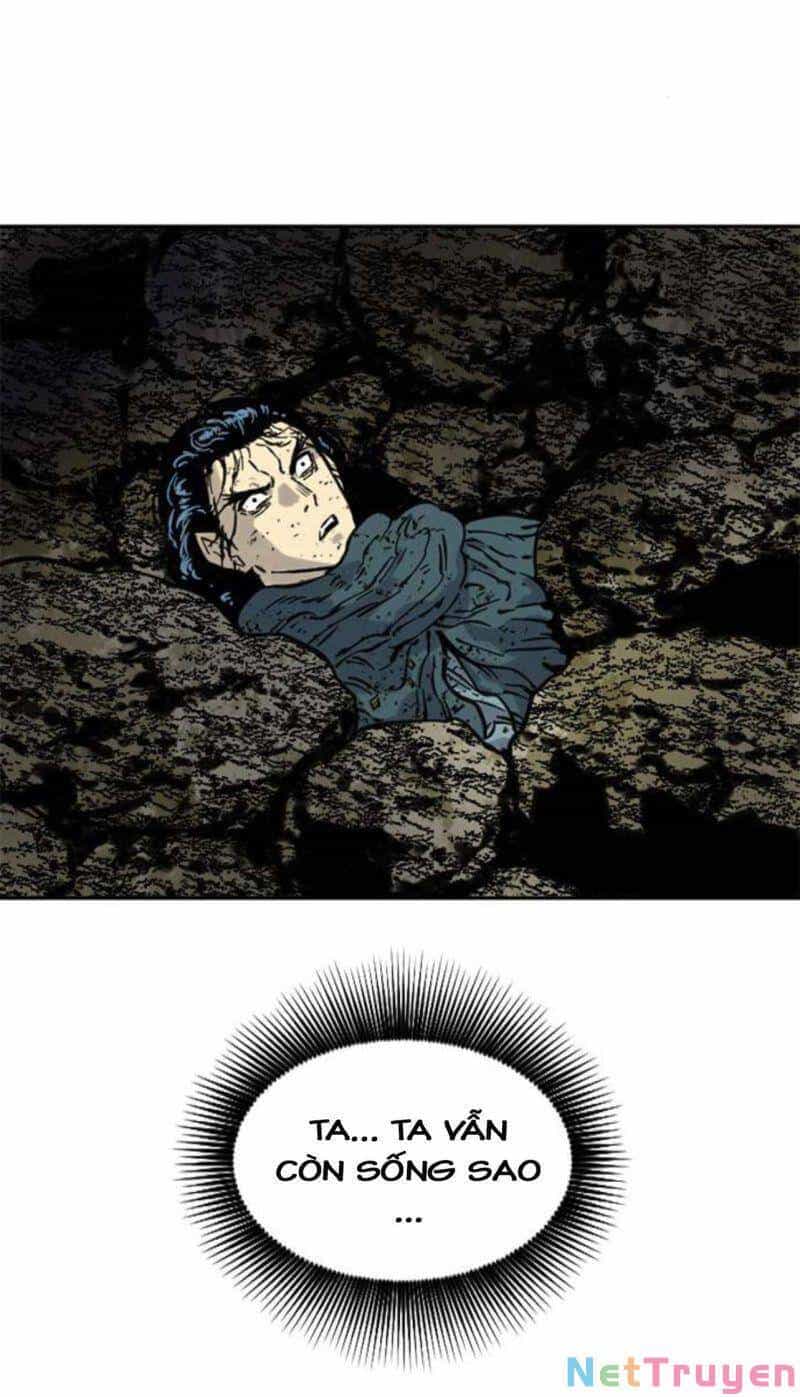 Thiên Hạ Đệ Nhất Nhân - Chương 78 - ảnh 80