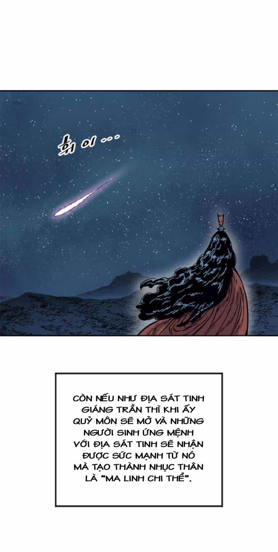 Thiên Hạ Đệ Nhất Nhân - Chương 79 - ảnh 32