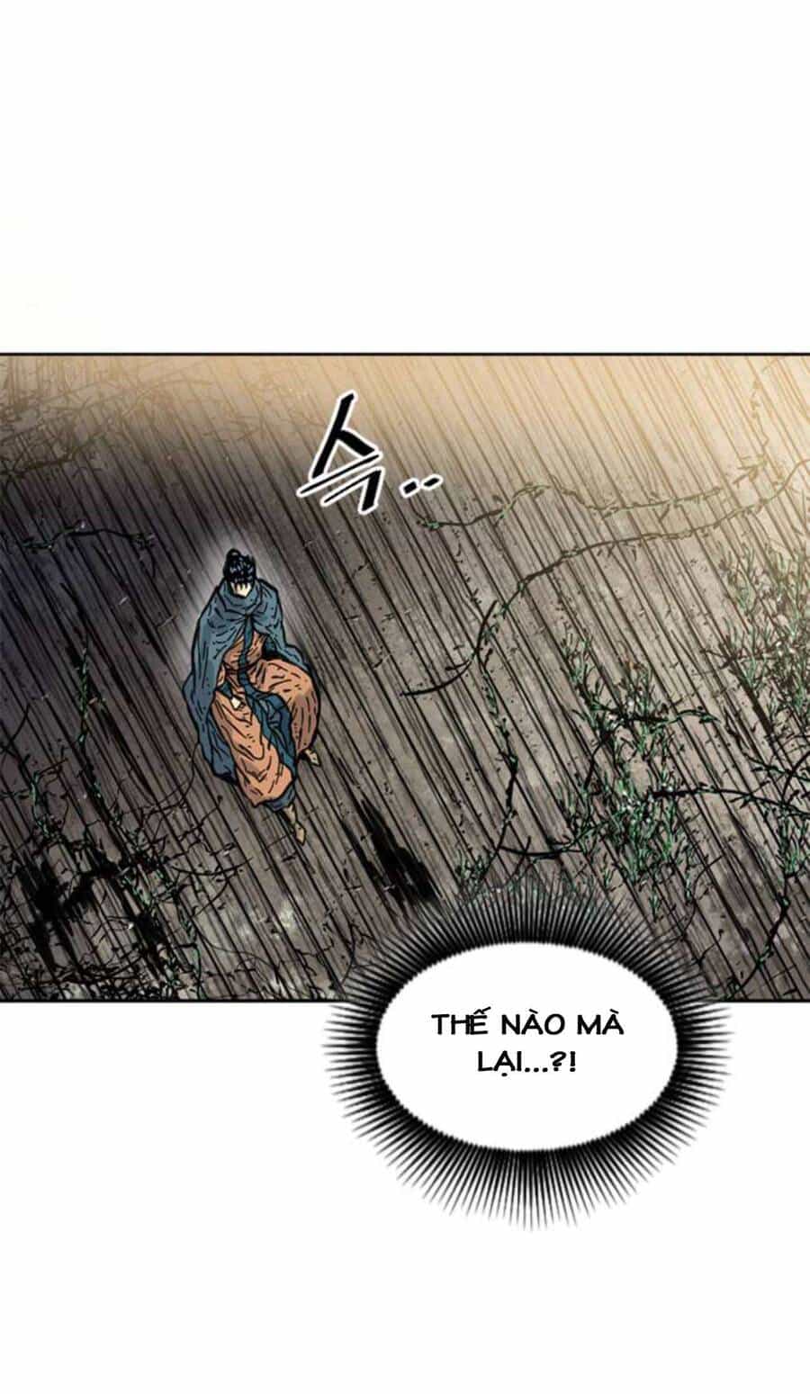 Thiên Hạ Đệ Nhất Nhân - Chương 79 - ảnh 45