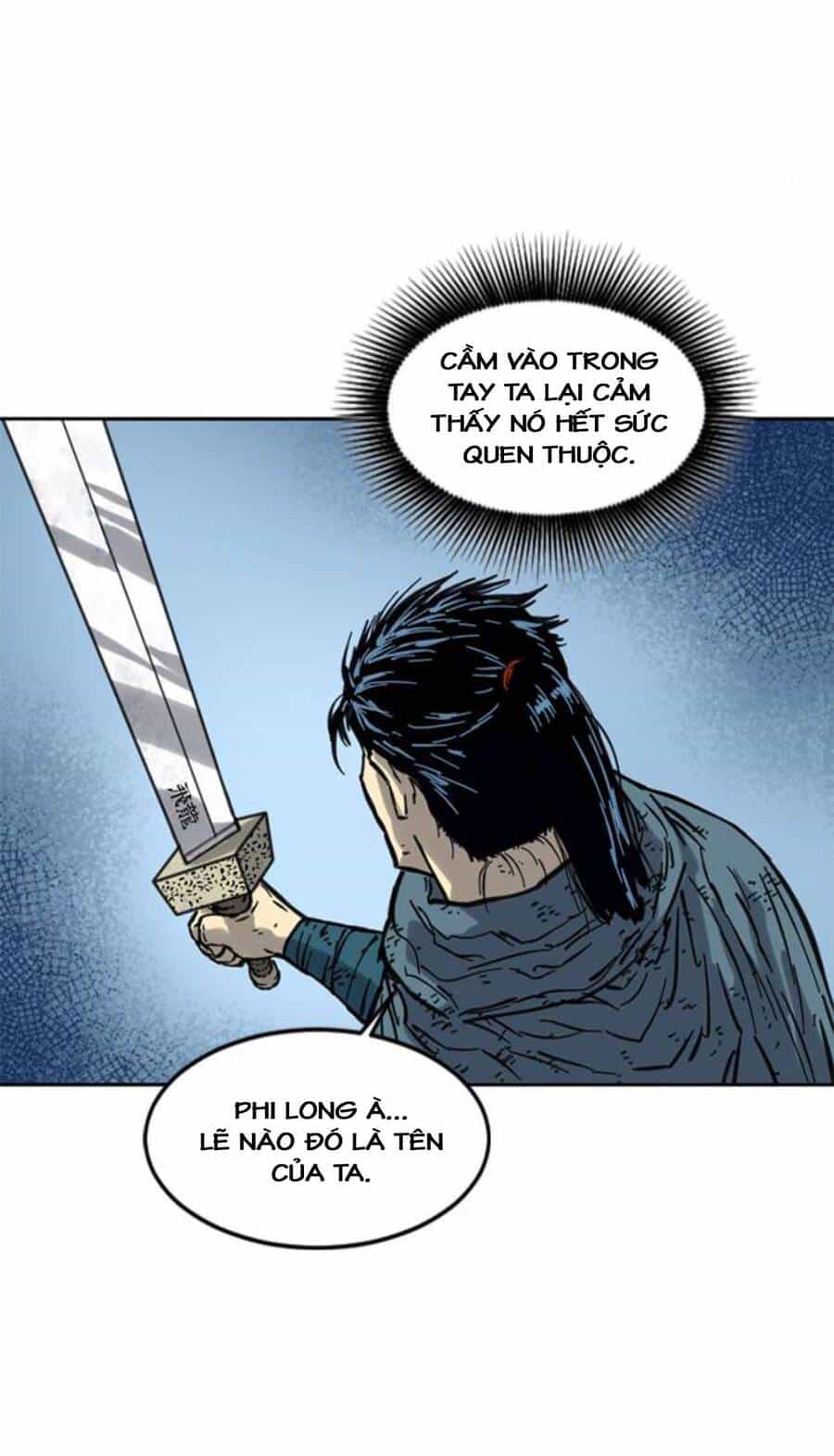 Thiên Hạ Đệ Nhất Nhân - Chương 79 - ảnh 49