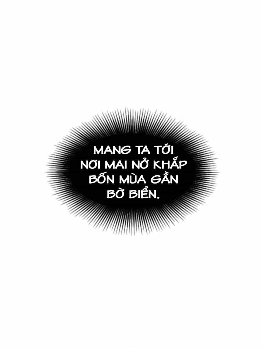 Thiên Hạ Đệ Nhất Nhân - Chương 79 - ảnh 53