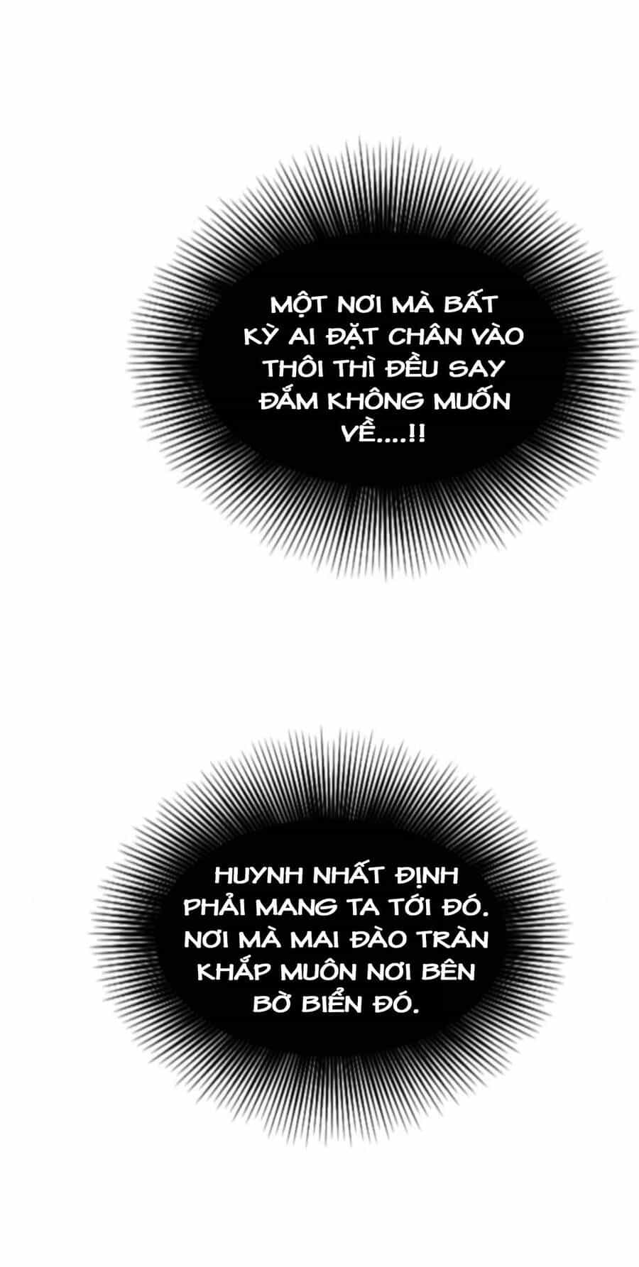 Thiên Hạ Đệ Nhất Nhân - Chương 79 - ảnh 57