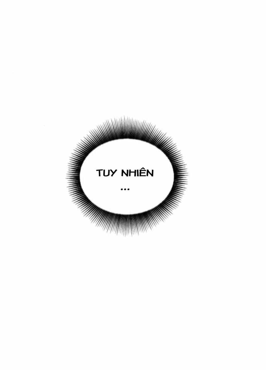 Thiên Hạ Đệ Nhất Nhân - Chương 79 - ảnh 61