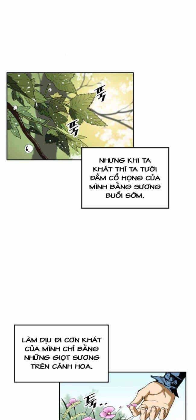 Thiên Hạ Đệ Nhất Nhân - Chương 80 - ảnh 35