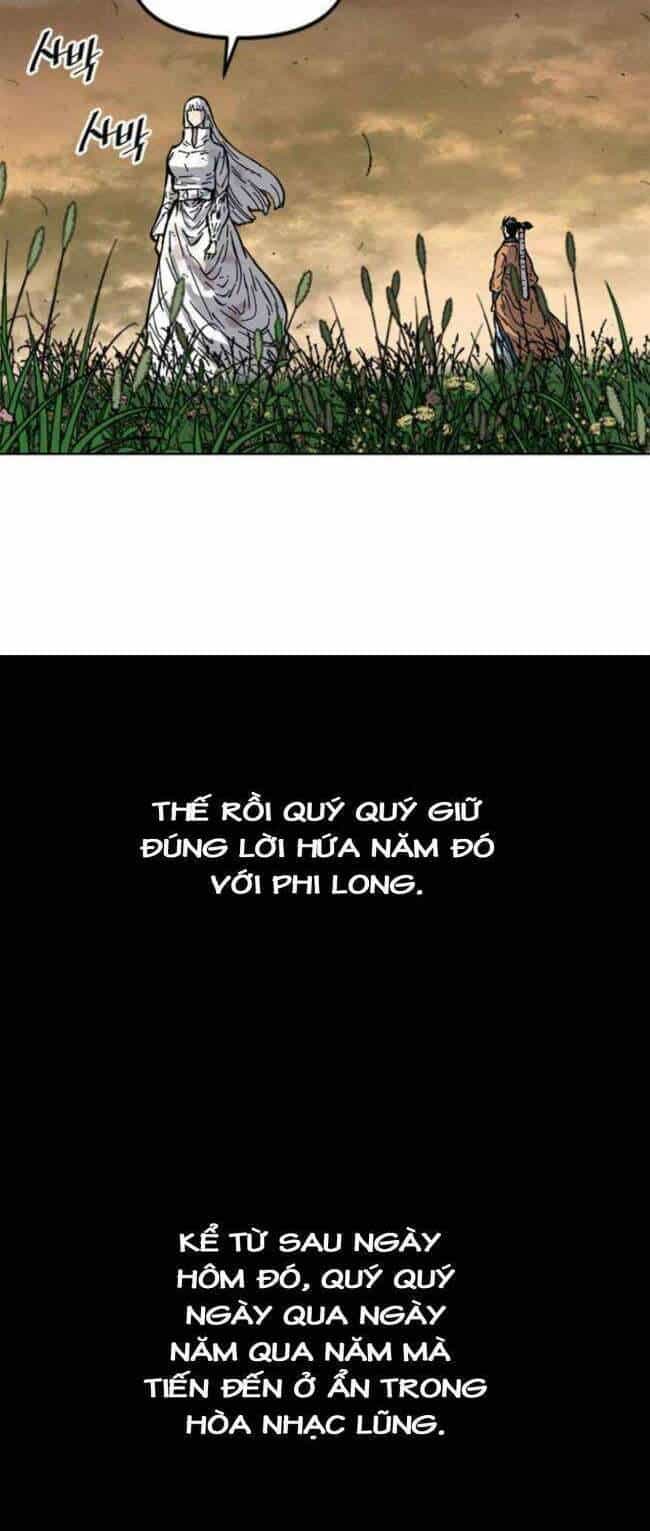 Thiên Hạ Đệ Nhất Nhân - Chương 81 - ảnh 50
