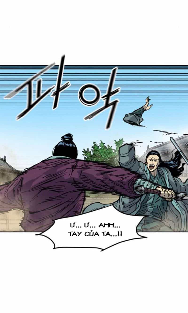 Thiên Hạ Đệ Nhất Nhân - Chương 82 - ảnh 19