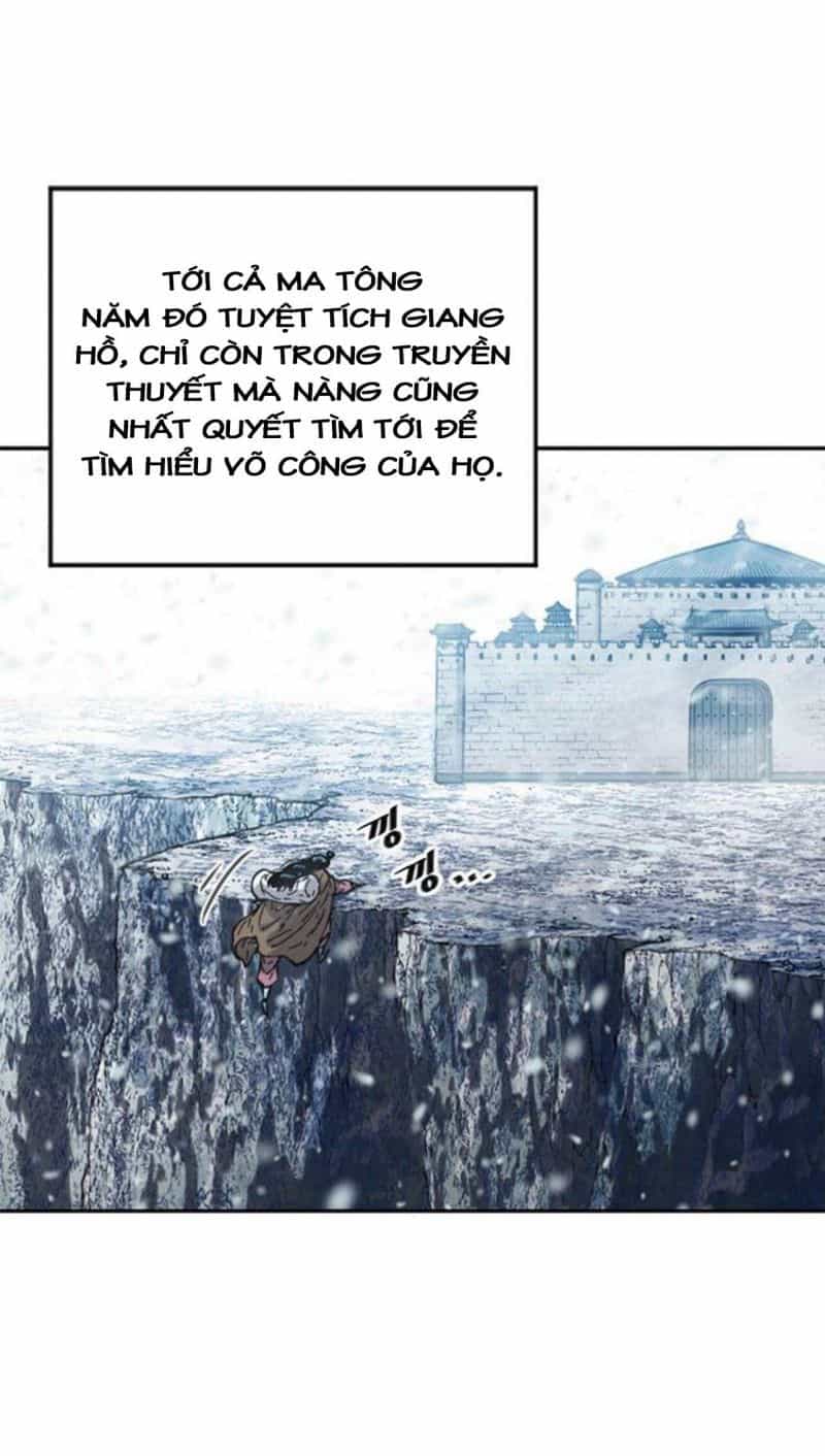 Thiên Hạ Đệ Nhất Nhân - Chương 82 - ảnh 27