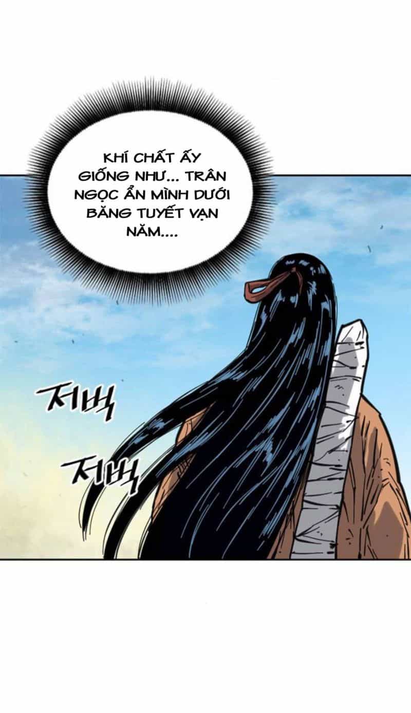 Thiên Hạ Đệ Nhất Nhân - Chương 82 - ảnh 3